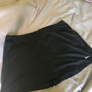 Nike Golf Skirt